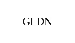 GLDN