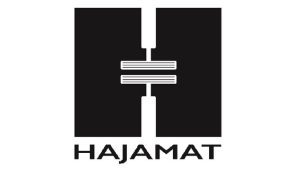 Hajamat India