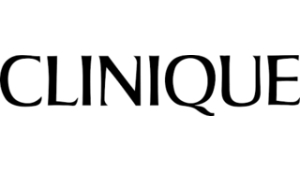 Clinique Germany