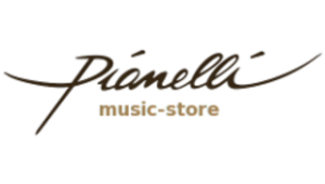pianelli music store