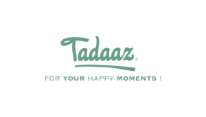 Tadaaz