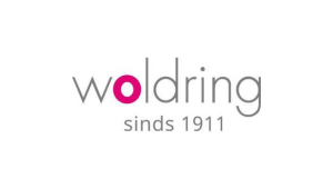 Woldring