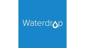 Waterdrop Canada