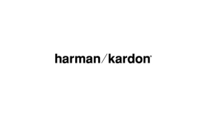 Harman Kardon Germany