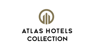ATLAS Hotels