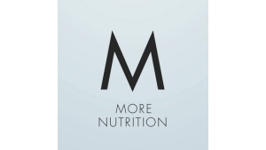 MORE Nutrition