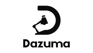 Dazuma