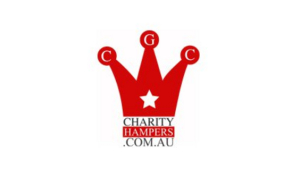Charity Hampers