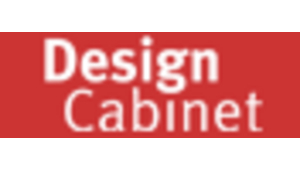 DesignCabinet