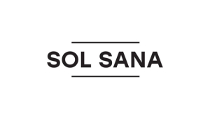 Sol Sana