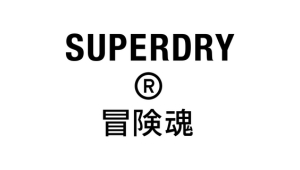 SuperDry Spain