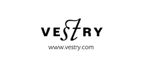 Vestry UK