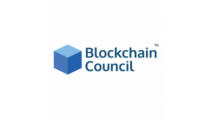 Blockchain Council