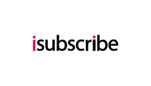iSubscribe Australia
