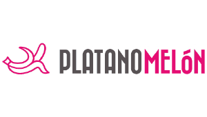 Platanomelón