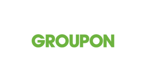 Groupon Italy