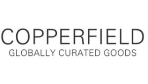 Copperfield Shop