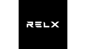RELX Canada