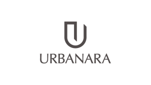 Urbanara