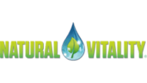 Natural Vitality