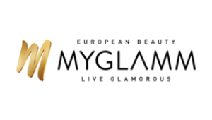 MyGlamm
