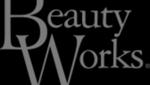 Beauty Works Online UK