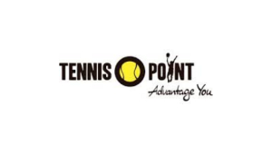 Tennis-Point Netherlands