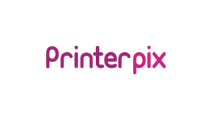 Printerpix UK