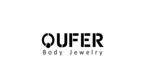 OUFER BODY JEWELRY