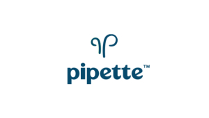 Pipette