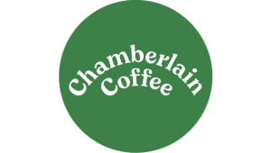 Chamberlain Coffee