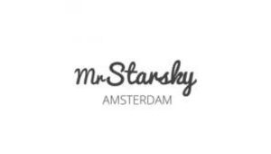 MrStarsky Netherlands
