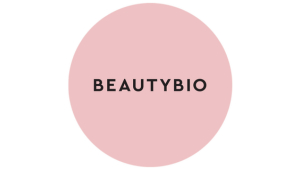 BeautyBio