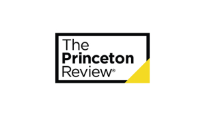 The Princeton Review