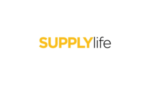 Supply Life
