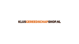 KLUSGEREEDSCHAPSHOP.NL