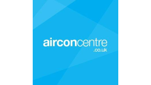 Aircon Centre UK
