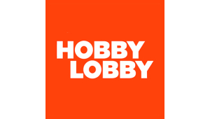 Hobby Lobby