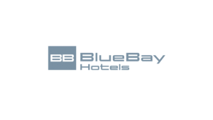 BlueBay Hotels & Resorts Spain