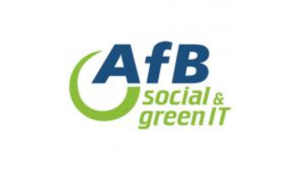 AfB Social & Green IT