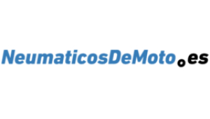 NeumaticosDeMoto.es