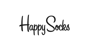 Happy Socks US