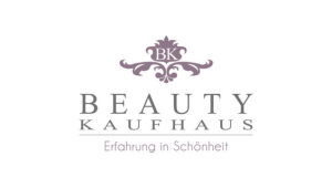 Beauty Kaufhaus