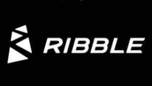 Ribble Cycles UK