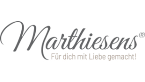 Marthiesens Germany