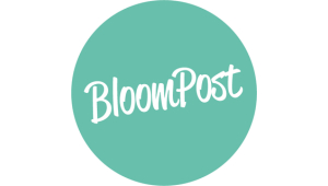 Bloom Post