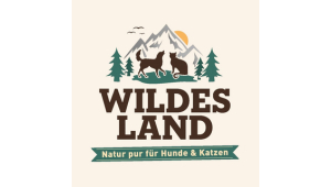 Wildes Land