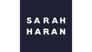Sarah Haran Luxury Handbags