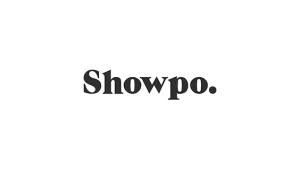 Showpo US