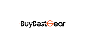 BuyBestGear Italy